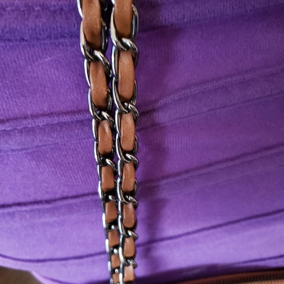 DKNY Handbag/Crossbody Bag - Picture 4 of 15